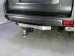 Toyota Land Cruiser Prado 150 STYLE 2019-2020 Toyota Land Cruiser Prado 150 STYLE 2019-2020